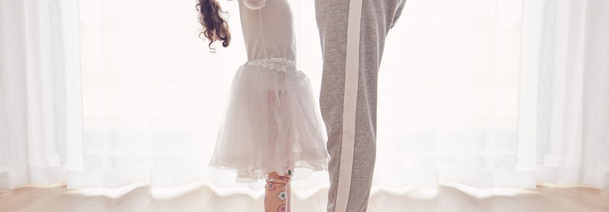 top father daughter dance songs of 2024