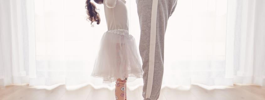 top father daughter dance songs of 2024