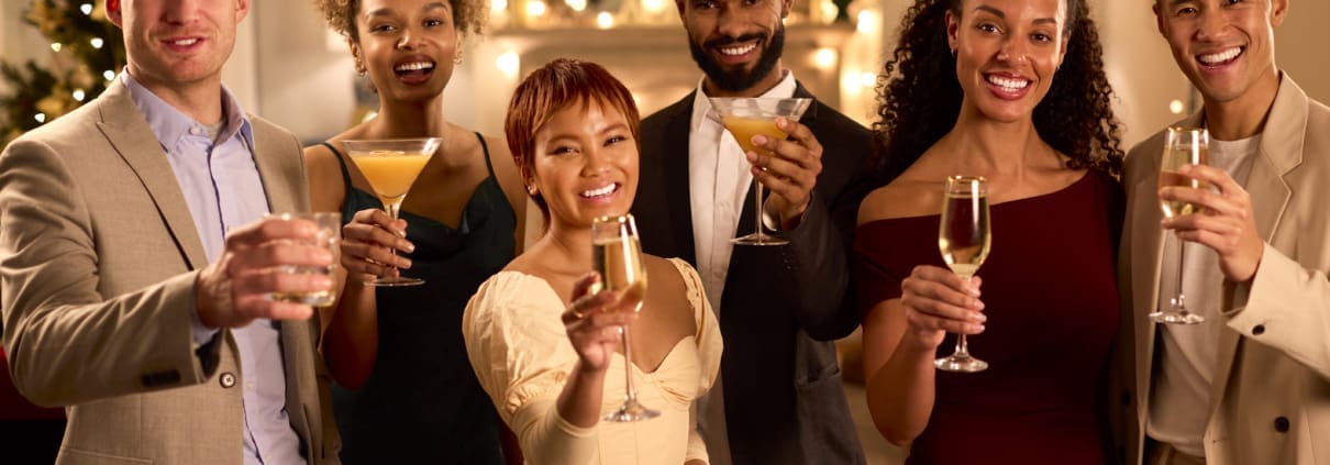 Wedding Timesavers