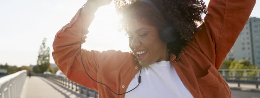 birthday party playlist