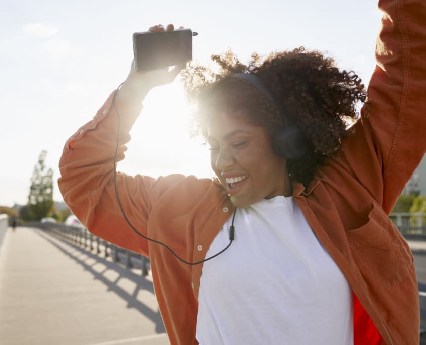 birthday party playlist