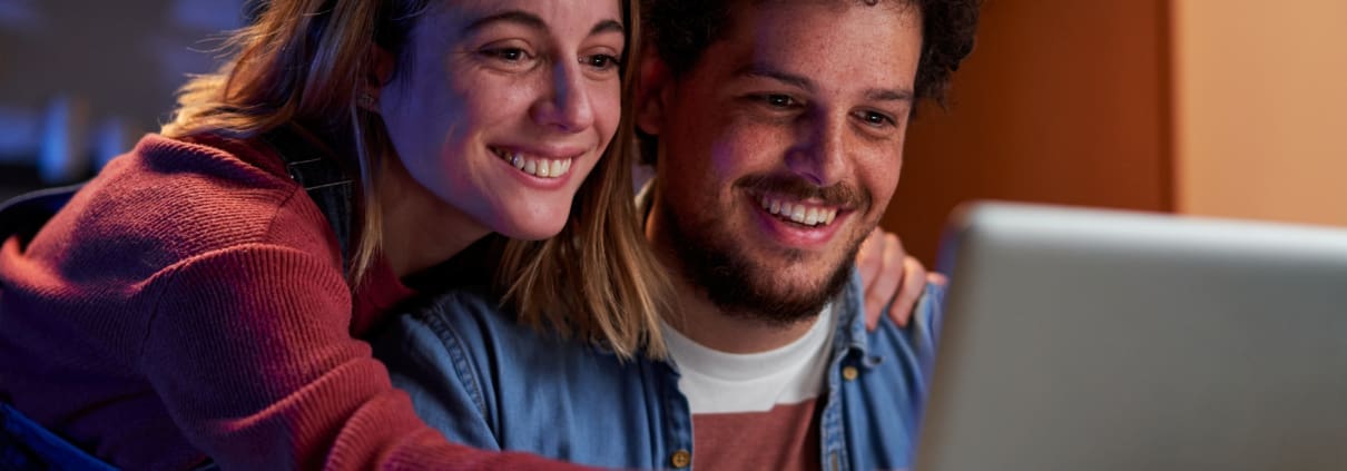 How to Find the Best Wedding DJ Near You