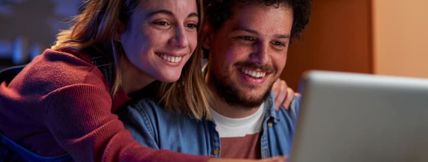 How to Find the Best Wedding DJ Near You