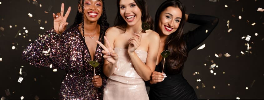 how to hire the right dj for your prom or school dance