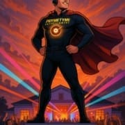 the real value of a great wedding dj, cheap dj, reasonable dj,