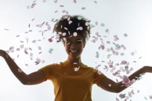 how to make your wedding reception feel like you, design your own wedding, your wedding your way