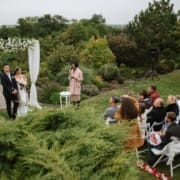 Wedding DJs near Beacon NY