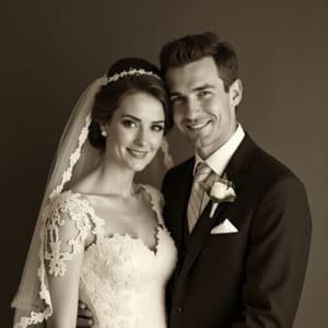 Ocean Beach Park Wedding DJ in New London CT