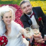 wedding dj in poughkeepsie