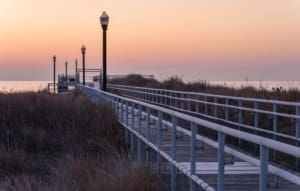 Watch Hill Luxury Wedding DJ Weddings in Watch Hill RI