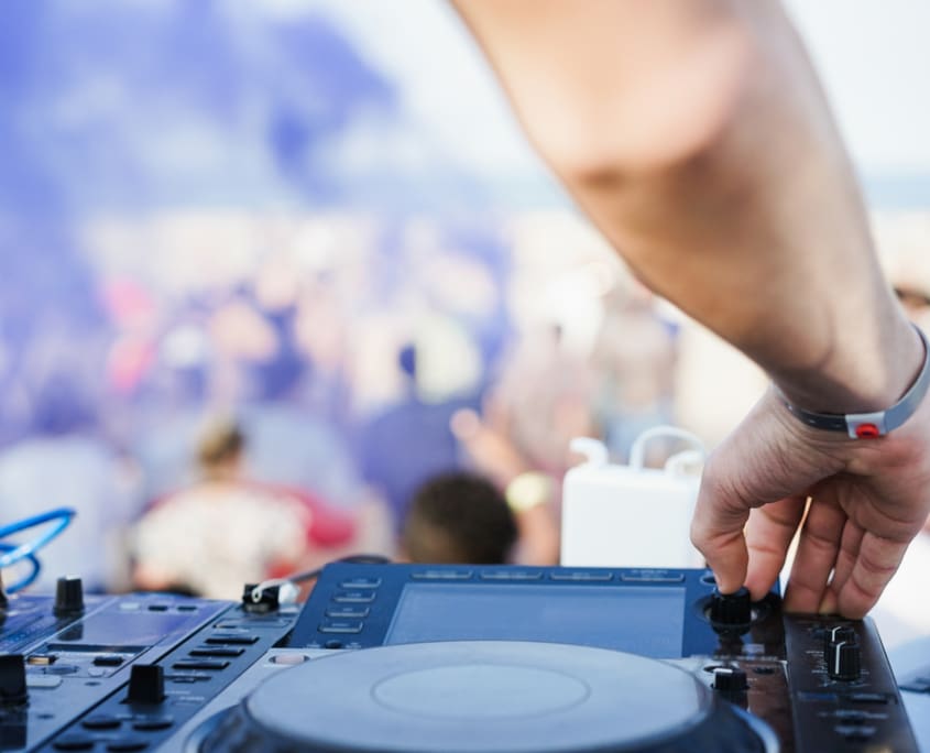 dj services, connecticut school dj, prom dj