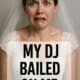 My DJ Bailed on me, affordable djs, reasonably priced djs, cheap djs, connecticut