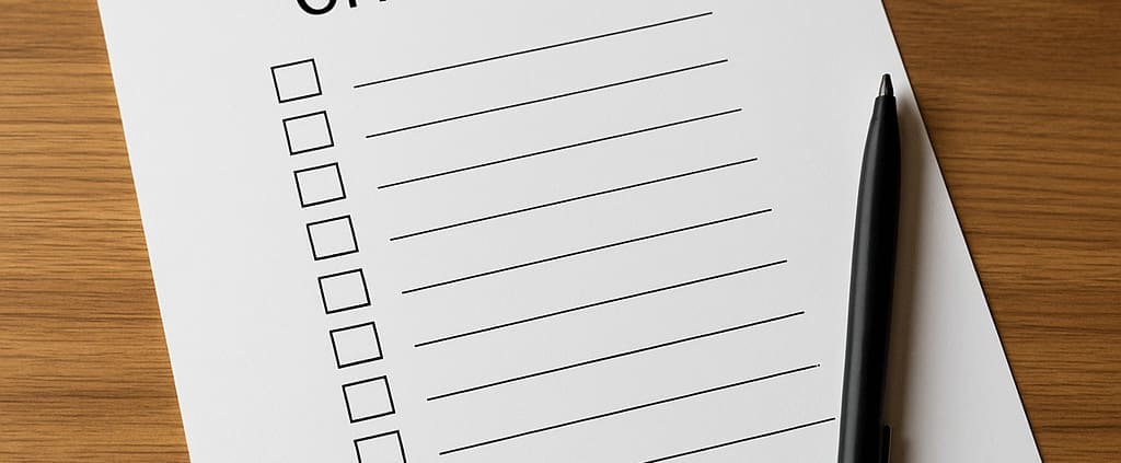 wedding dj checklist, what should I ask my dj for my wedding, questions to ask my dj