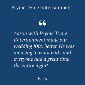 wedding timeline tips, Connecticut wedding schedule, wedding day planning, CT wedding advice