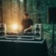 The right setup ensures your DJ can focus on what matters